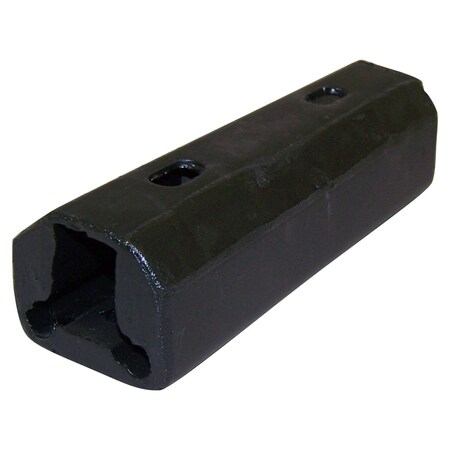 Crown Automotive 1966-71 Cj-5/Cj-6/C101/66-84 Sj/J-Series Trans Case Mount J0939995